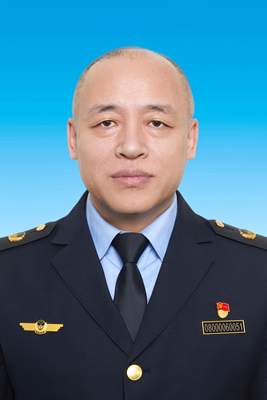 袁贵斌
